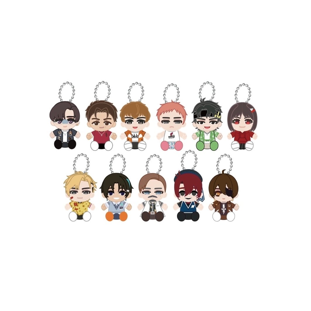 ニート部フェスVol.2 WEBSTORE