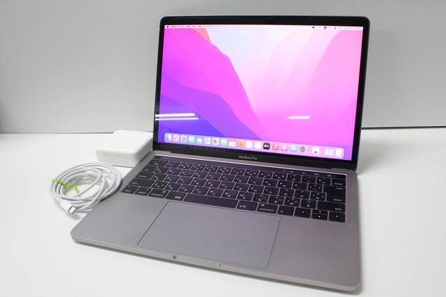 中古ノートパソコン NEC LS700/R core i7-4702MQ 爆速SSD256GB 