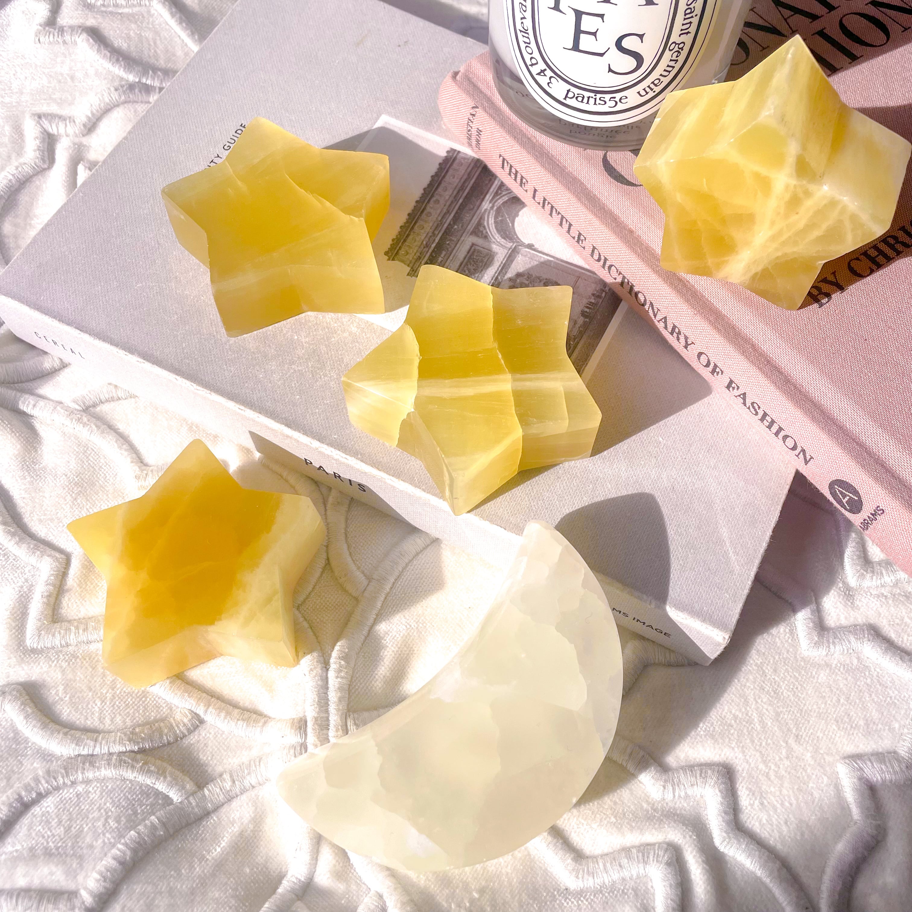 貝付きイエロー 燐光カルサイト 楽天市場】ゴールデンイエローカルサイト球 ブラジル産 丸玉