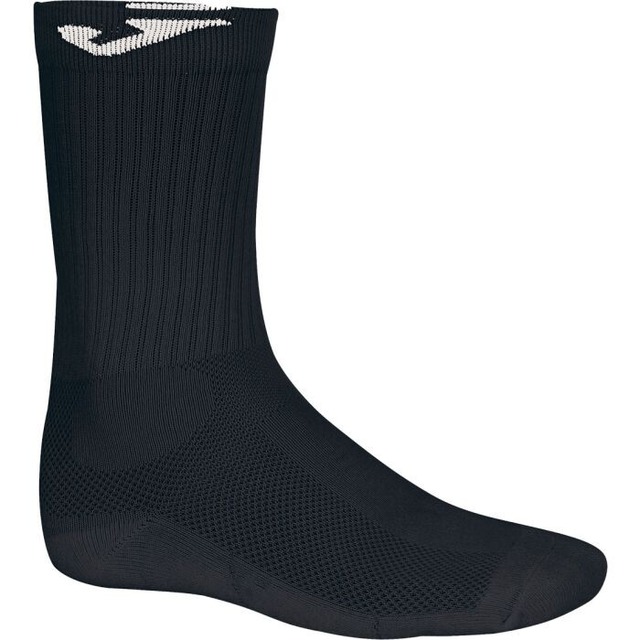 【JOMA】LARGE SOCKS ホワイト