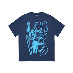 【限定販売】 MM-01 T-shirt -LIMITED COLOR-
