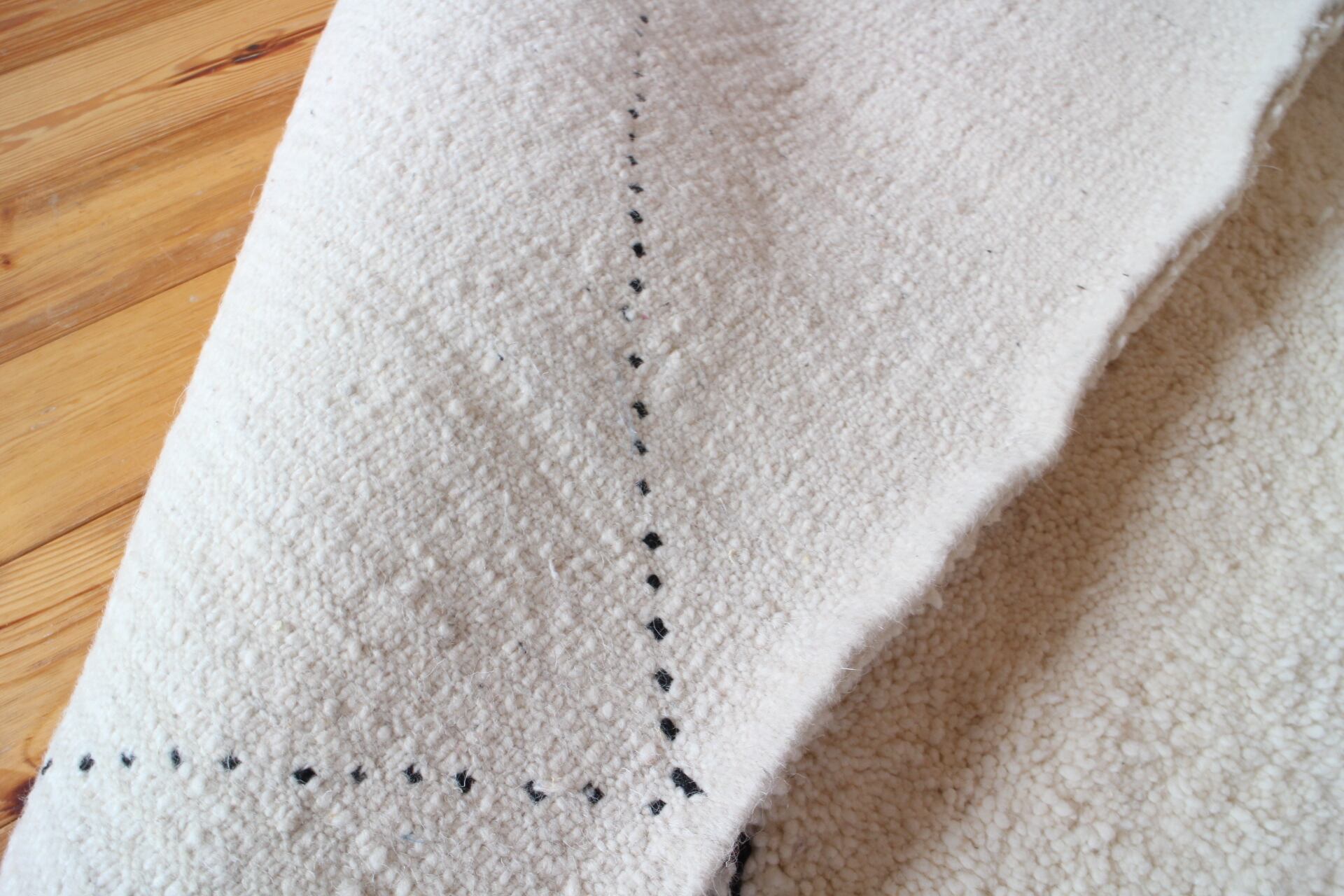 新品 トライバル柄ベニワレン No275 - 通販 - hydro-mineral.net