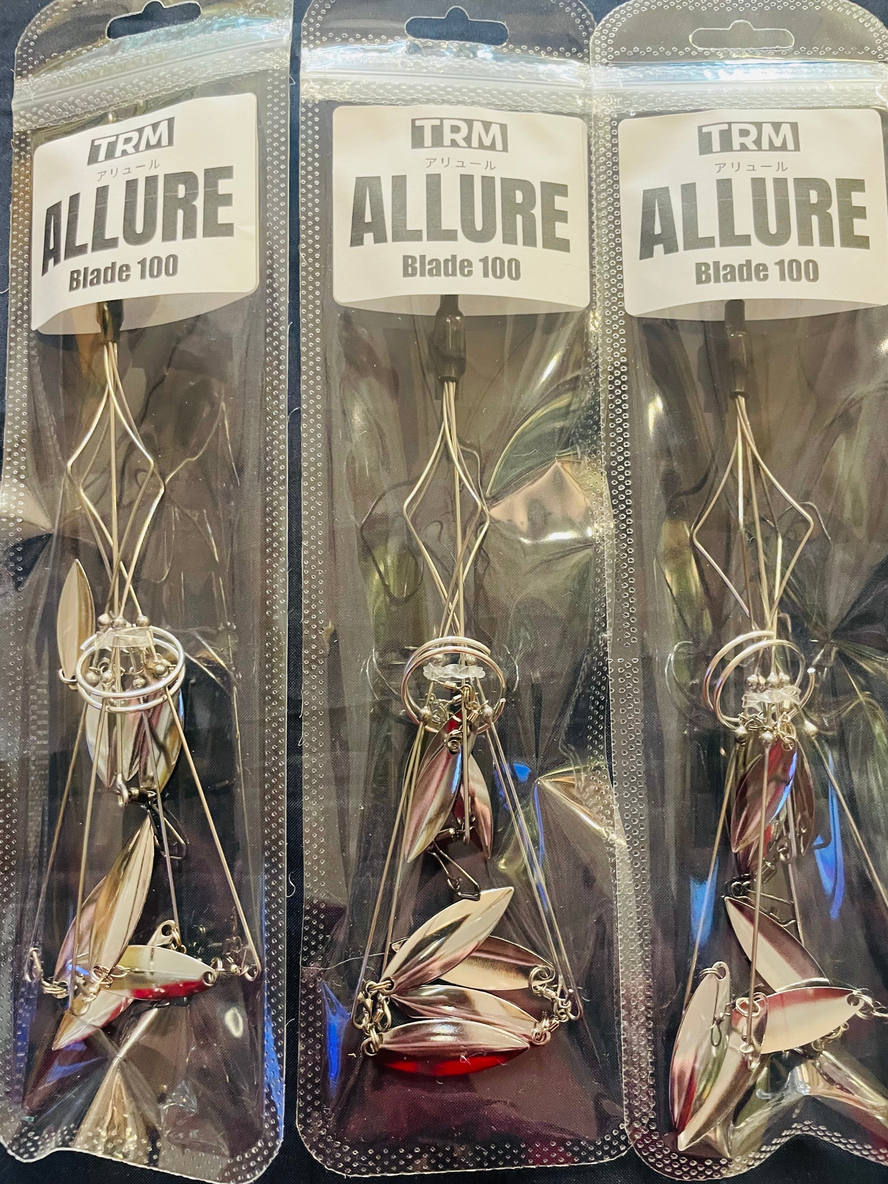 トップ.クランク.ビッグベイト.ワイヤーベイト他 | ルアーショップ遠藤商店