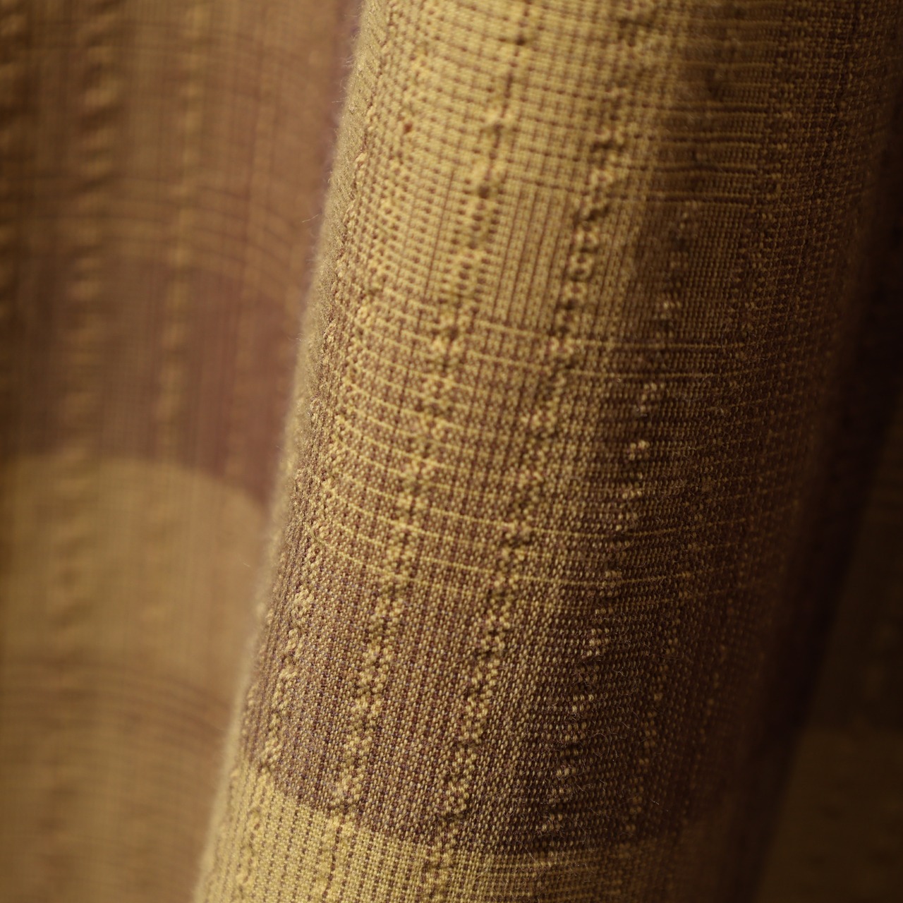 極美品 XL 07年 Puckerware Shirt Patagonia パッカーウェアシャツ パタゴニア  シアサッカー