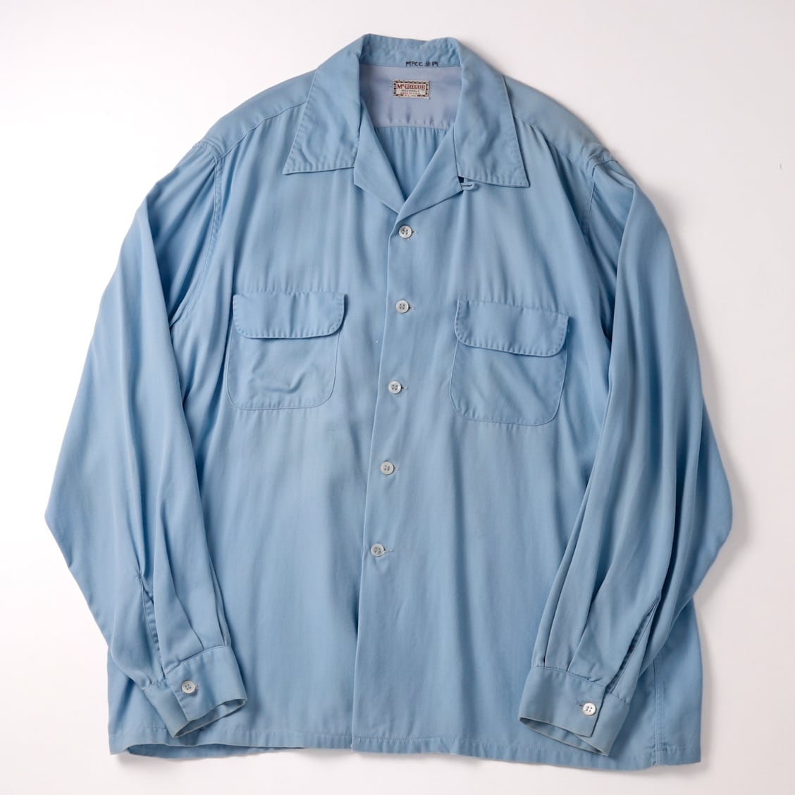 RECOMMEND | MINTENS(ミンテンズ)｜ONLINE SHOP