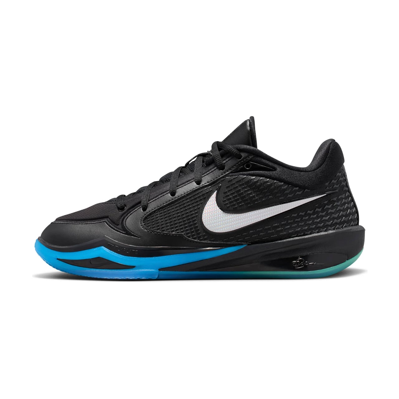 Nike S.T. Charge EP ナイキ STチャージ ケイド・カニングハム IO8062
