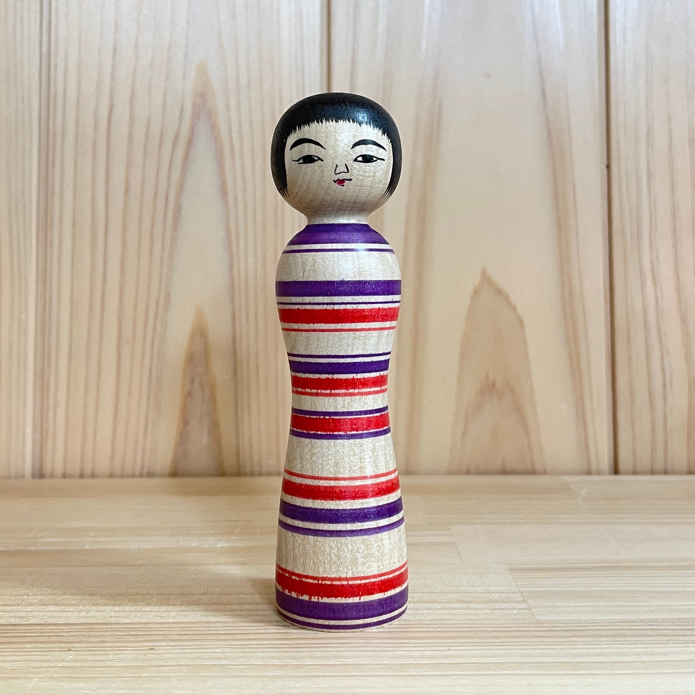 ALL ITEM | SHIBUYA_KOKESHI こけし専門店