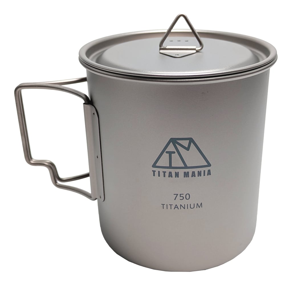 銀製カップ 2個セット　70g fttitan1011.jpg