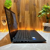『準美品』東芝 Dynabook G83/HS Core i5第11世代 フルHD メモリ16GB ノートパソコン