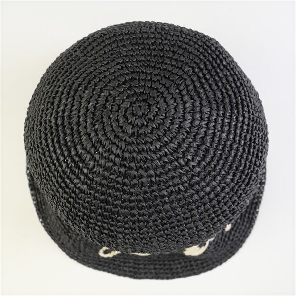 Size【フリー】 SUPREME シュプリーム 23SS Old English Straw Crusher