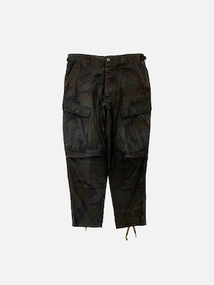 6POKET CAMO PANTS(2)