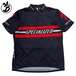 SPECIALIZED - Cycle jersey