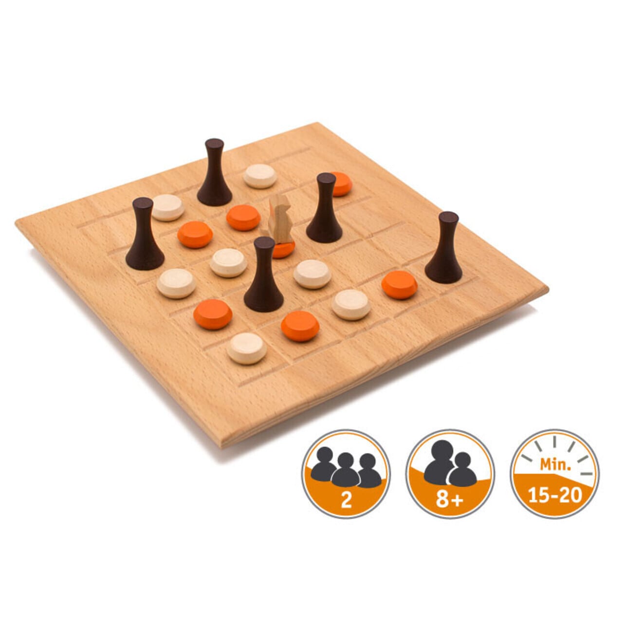 HABA カーレース | 木のおもちゃ専門店 おもちゃ箱 イカロス 公式