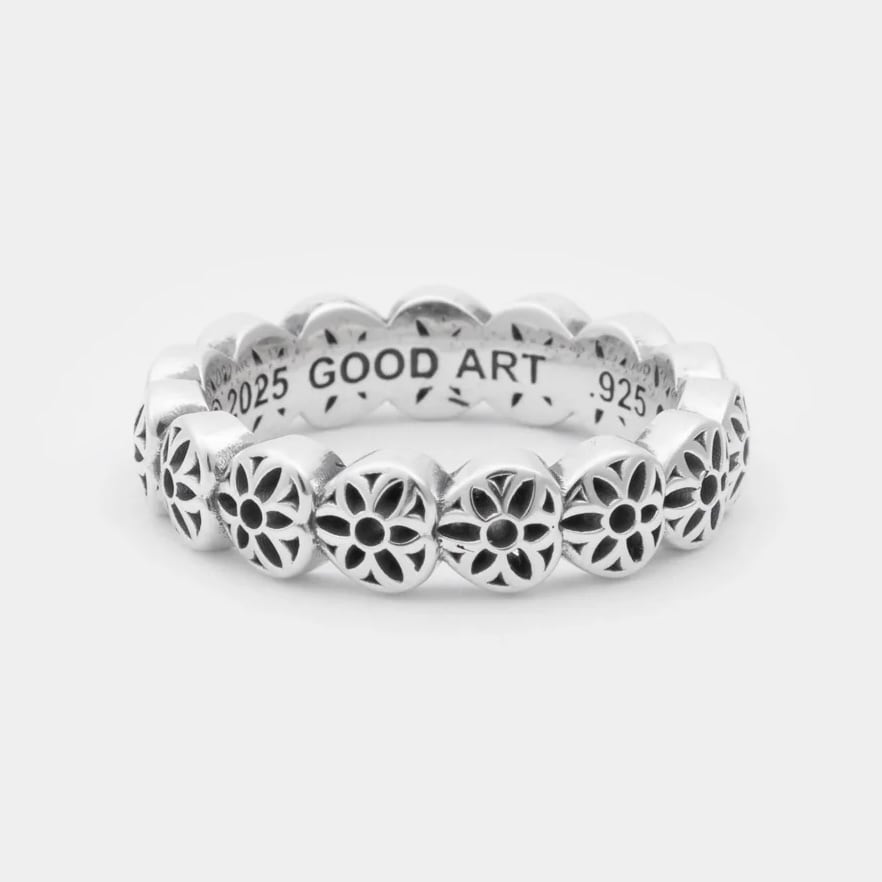 Good Art HLYWD（グッド アート ハリウッド) | MIC@WEB