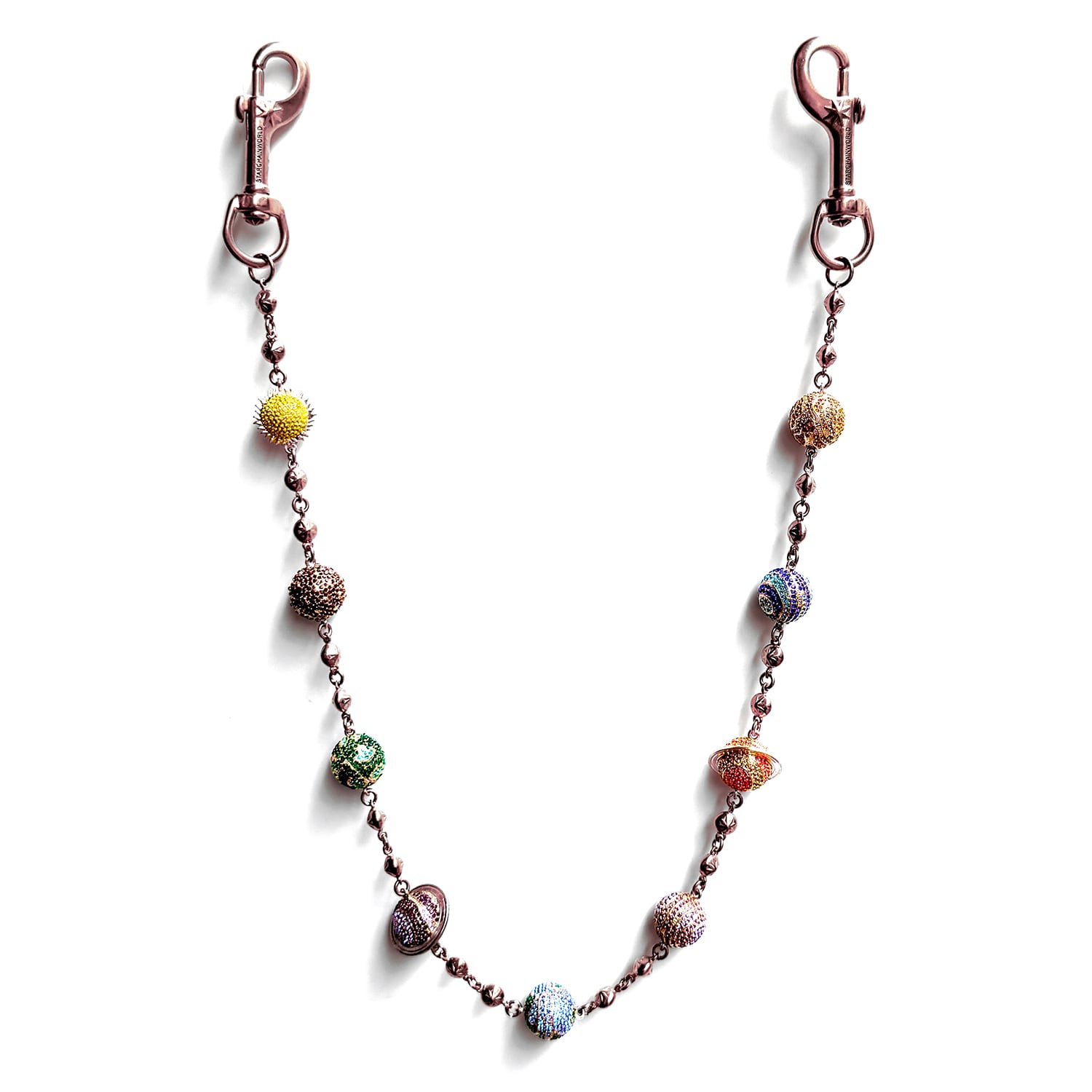 starchainworld ウォレットチェーン starchainworld ウォレットチェーン StarChain World / SPIDER WALLET