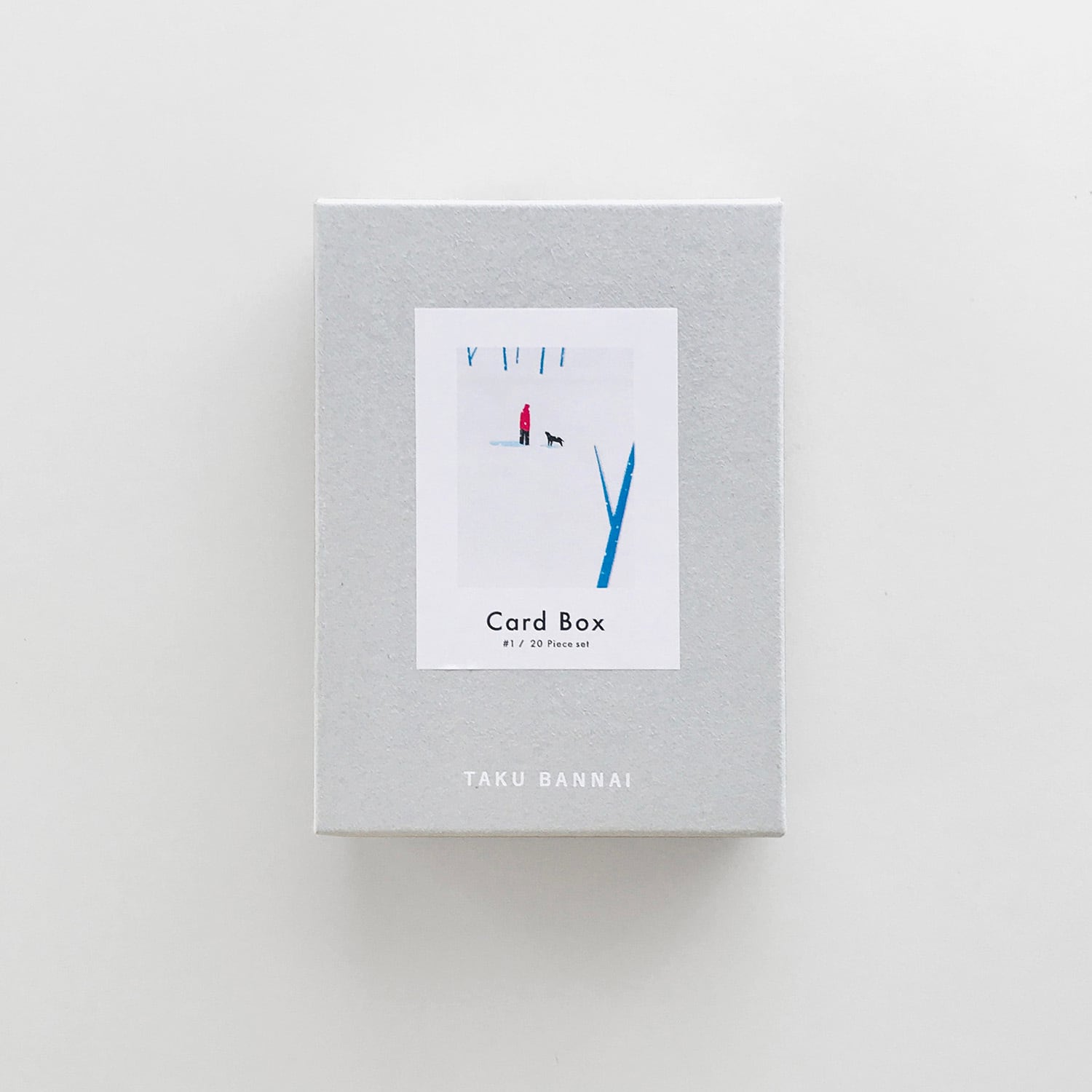 takuotuさま専用 tp162-0644063_m.jpg