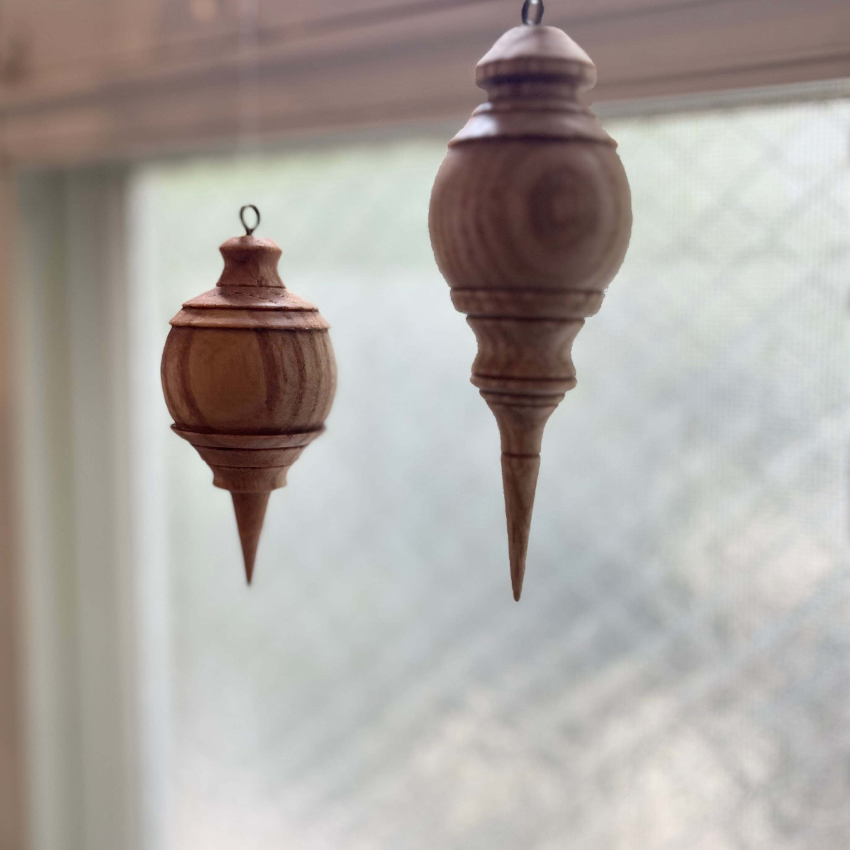 久銘（木工） | ihana design(イハナデザイン）