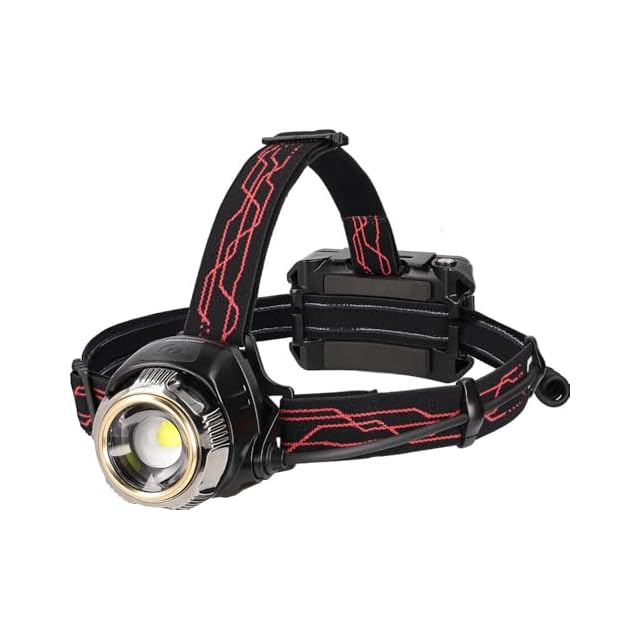 CONPE10 ELEY KISHIMOTOコラボ | Pay ID