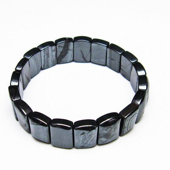 スギライト バングル ブラックスギライト 一点物 111-28349