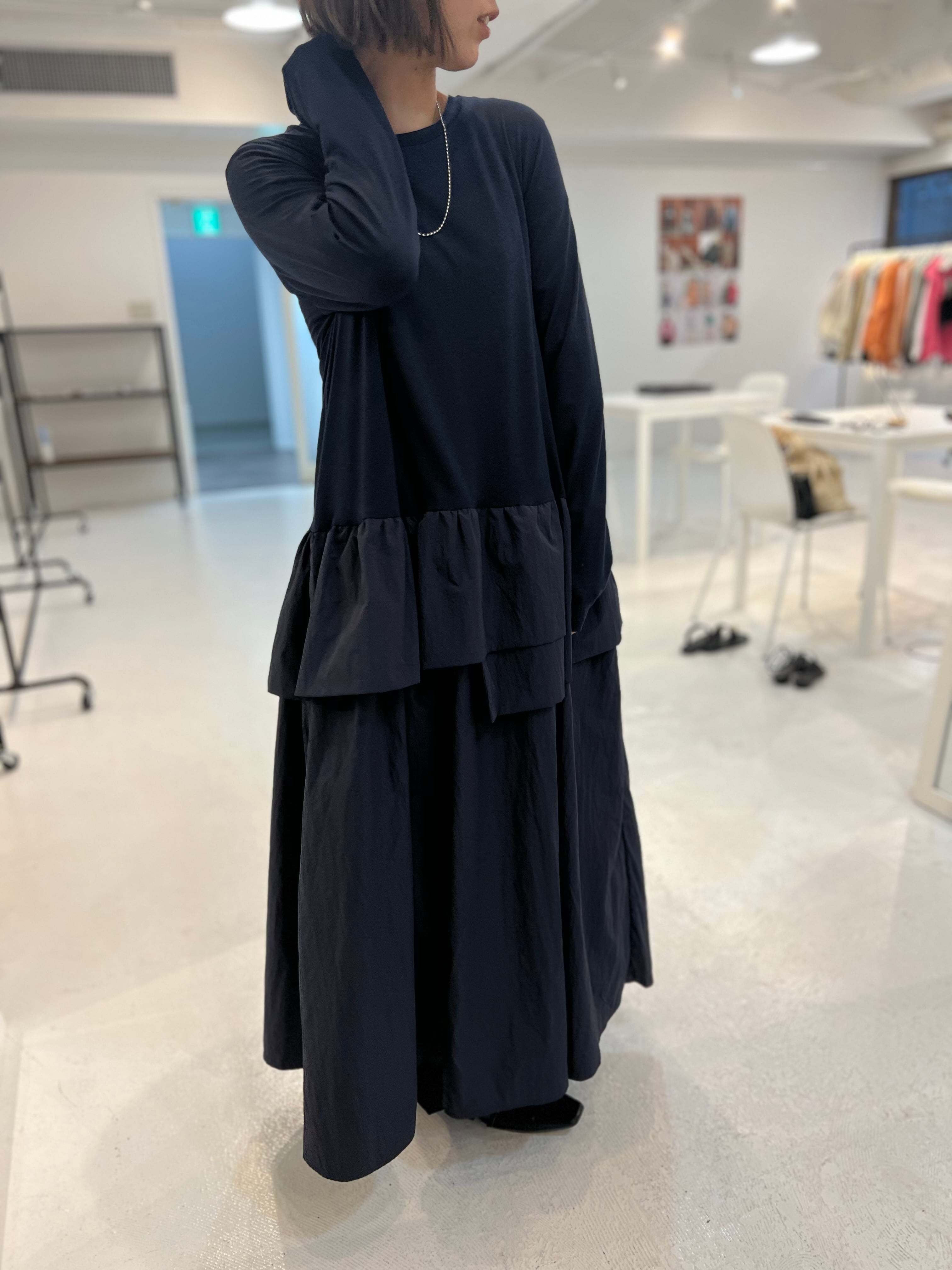 Mewl[M254-53053] タフタドッキングOP