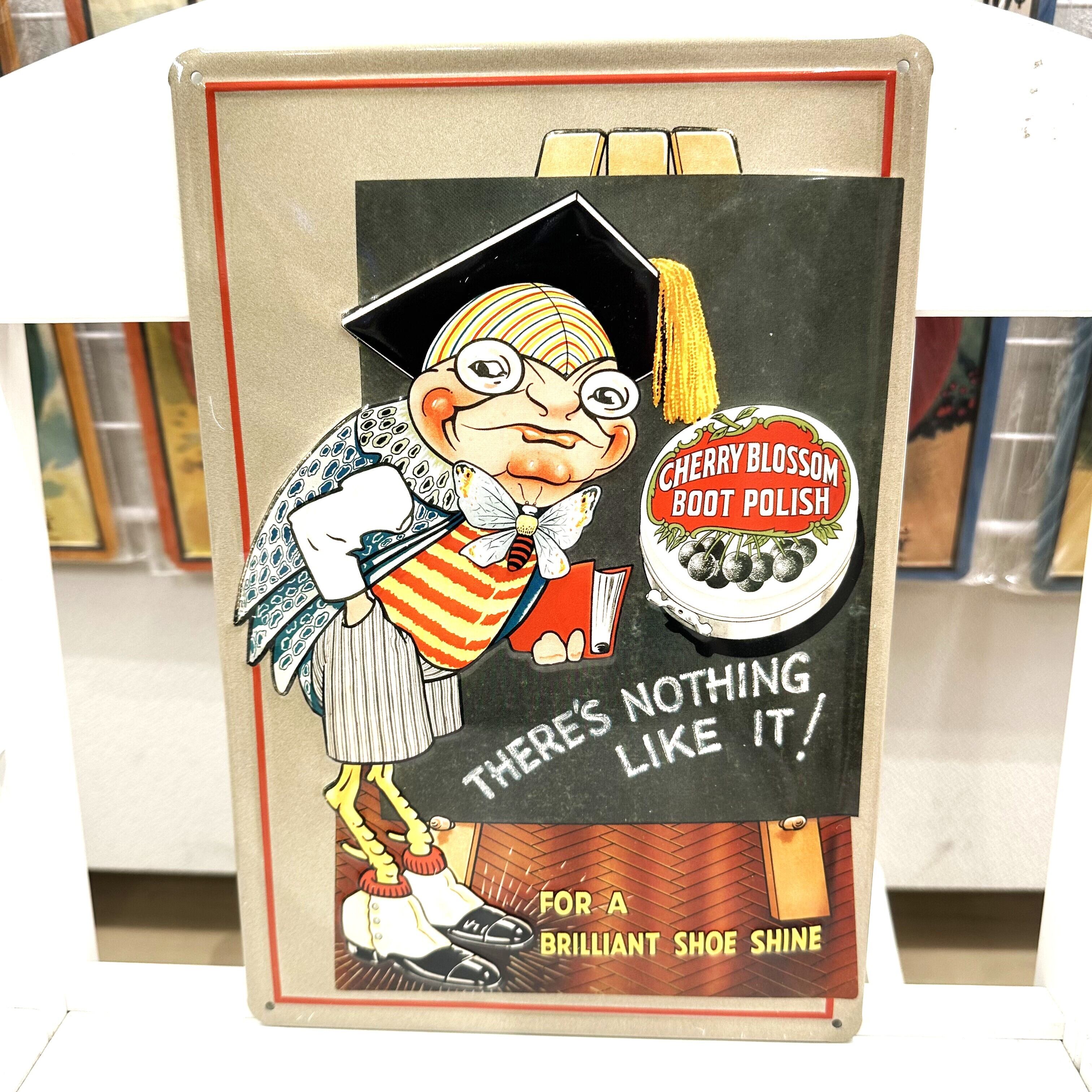 1/64 トヨタ スープラ A70 3.0GT TURBO A ブラック | Pay ID