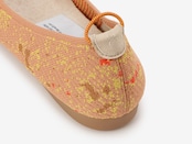 pointed-FLUTTER / CAMEL