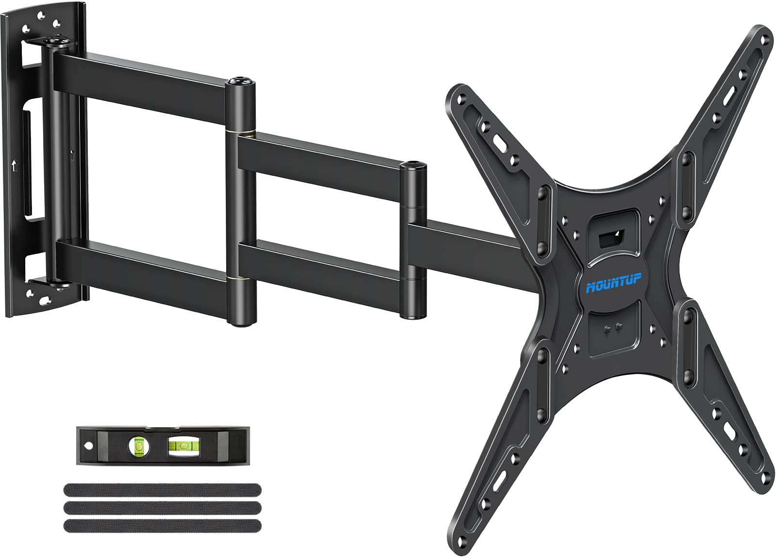 在庫セール】PERLEGEAR テレビ壁掛け金具 ホッチキス止め 32?70インチ