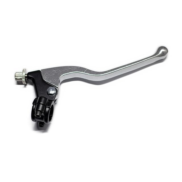 槌屋ヤック(Tsuchiya Yac) 車種専用品 ETC基台 トヨタ アクア専用 ETC