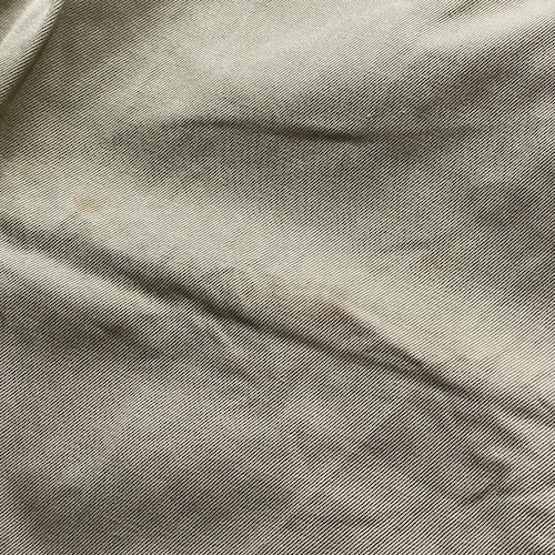 50s フランス軍 実物 M-52 チノパンツ 34 w31 詳細写真17