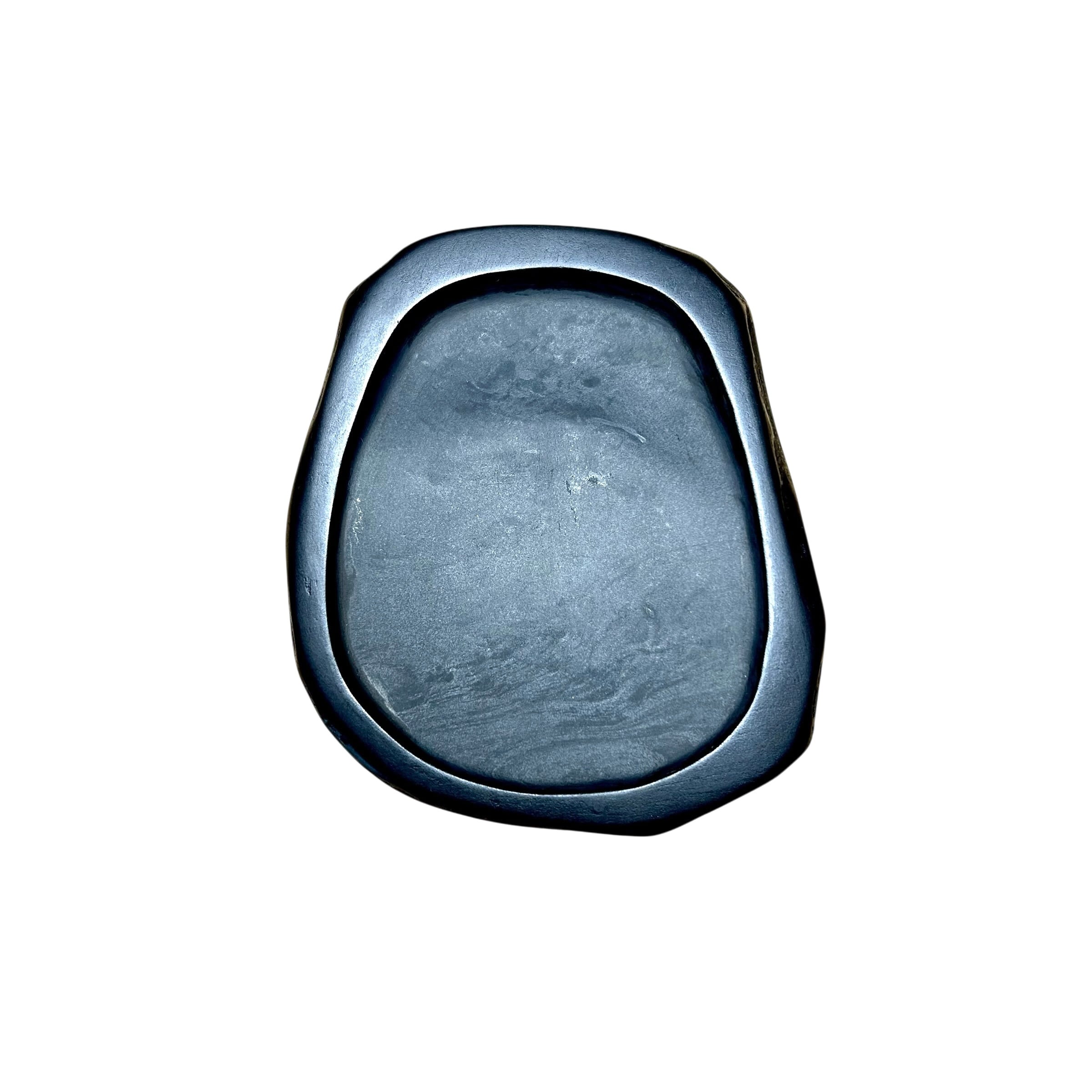 名工厳選・雨畑真石 | 甲州雨畑硯 峯硯堂本舗