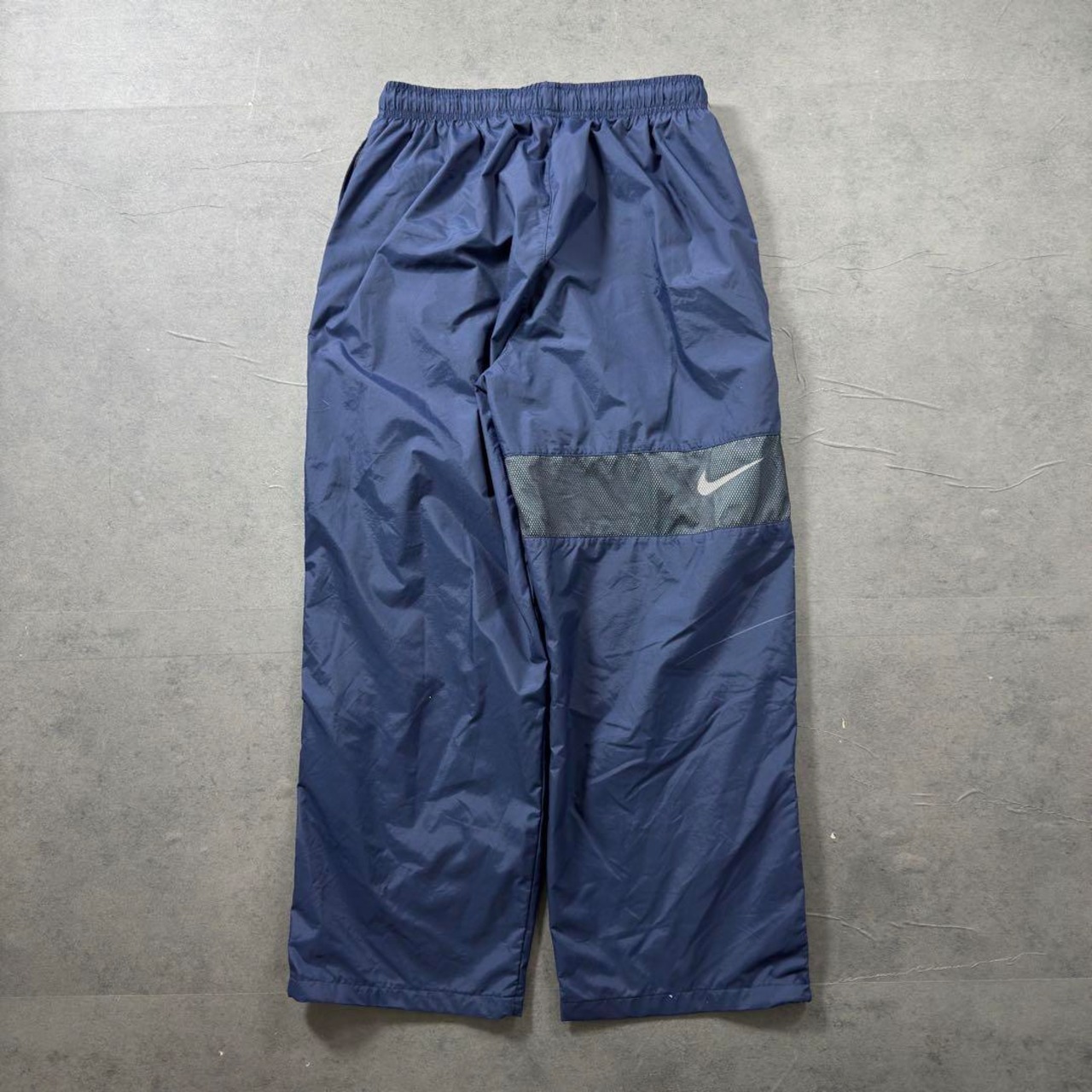 NIKE 00s Track pants M 古着 - 3