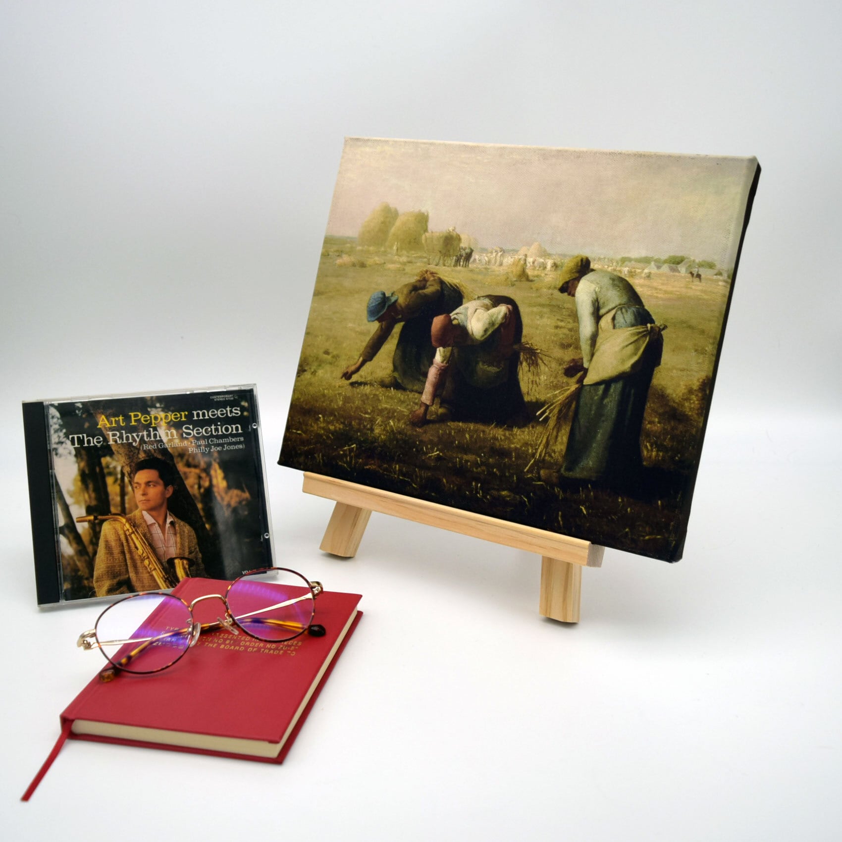 サントロペの港 | アートプロモート