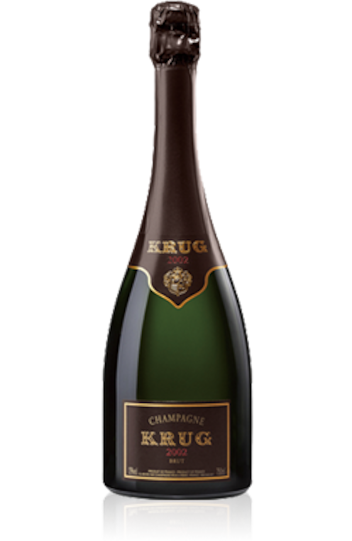 クリュッグ 2006 KRUG 2006 クリュグ ギフトボックス付き | マダム