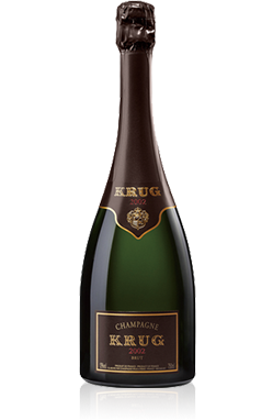 クリュッグ 2006 KRUG 2006 クリュグ ギフトボックス付き | マダム
