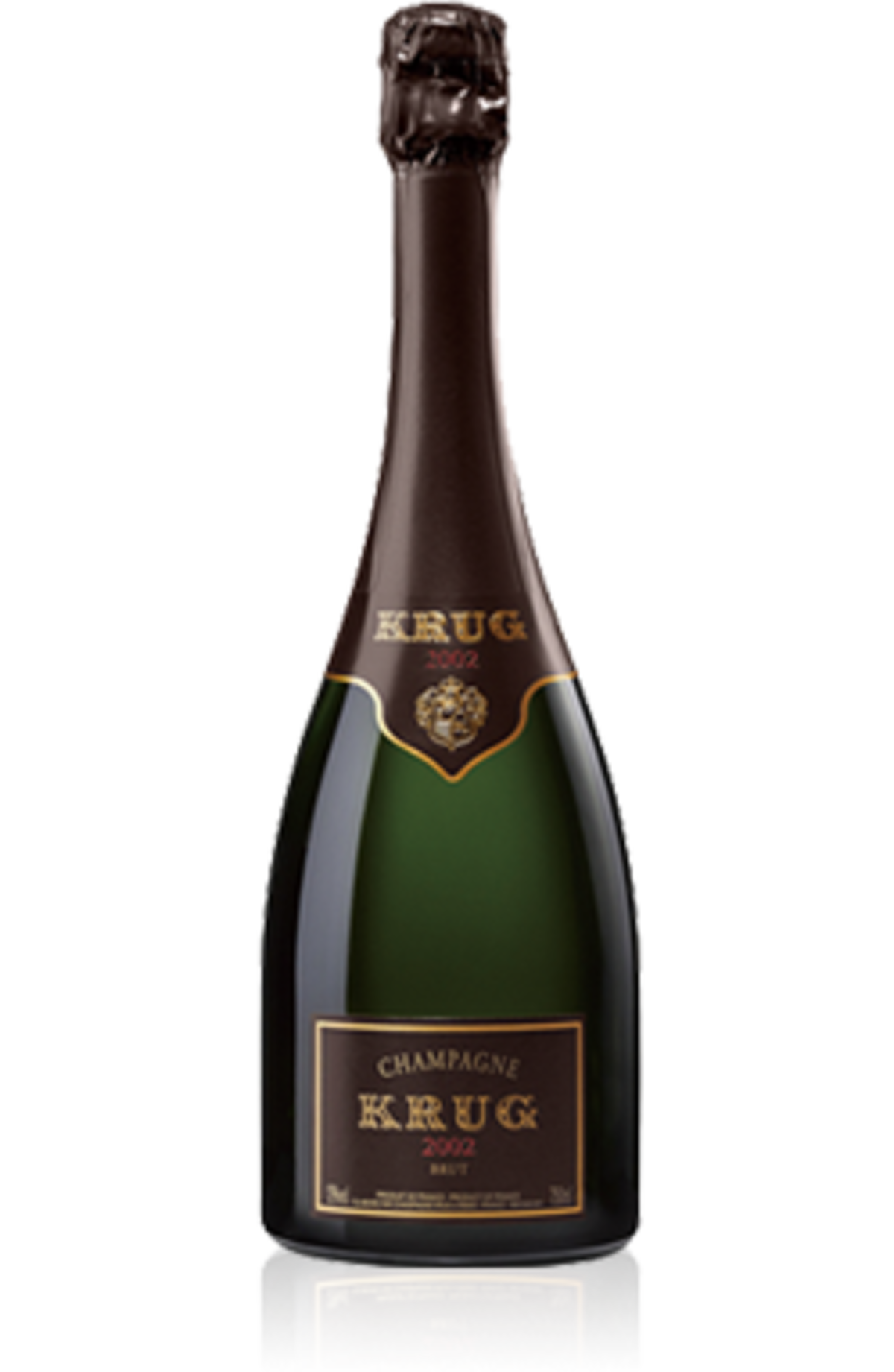 クリュッグ 2006 KRUG 2006 クリュグ ギフトボックス付き | マダム・シャンパーニュ