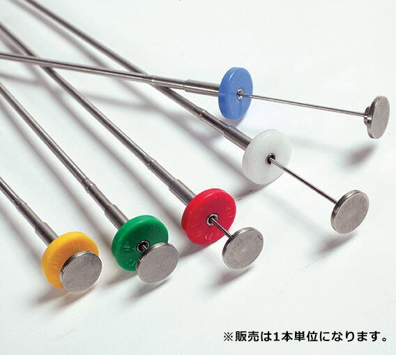 コンビカラー注入器 | デーリィ・ソリューション オフィシャルショップ