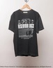 【GOOD ROCK SPEED】RESERVOIR DOGS | PHOTO ART T-SHIRT　Charcoal