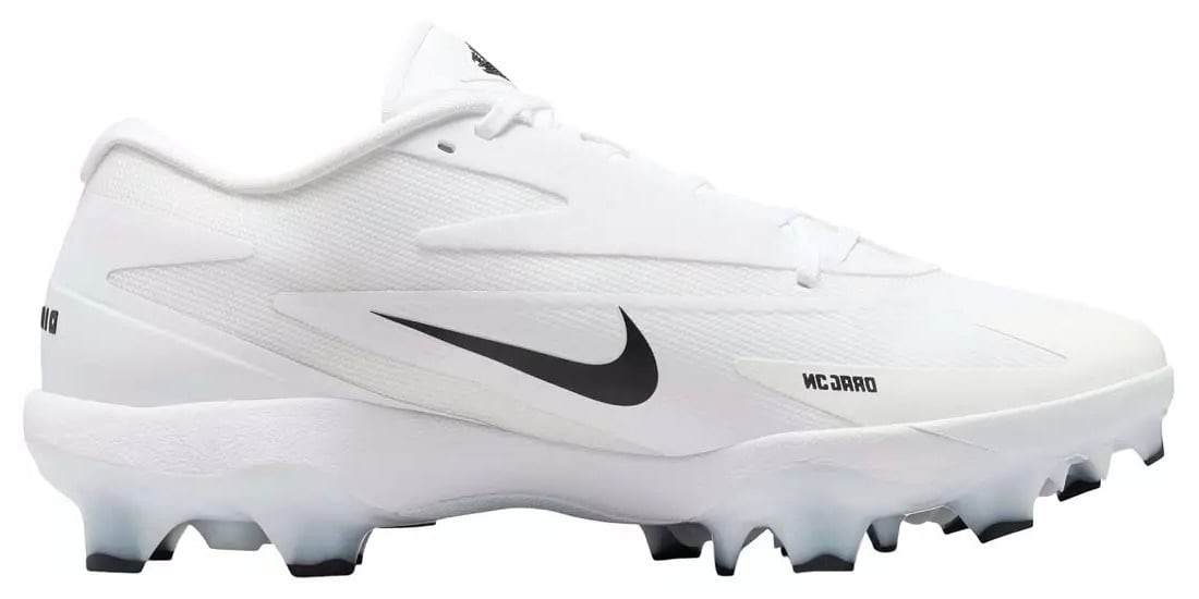 日本未発売】 ナイキ 野球 ポイント スパイク Nike Diamond Standout