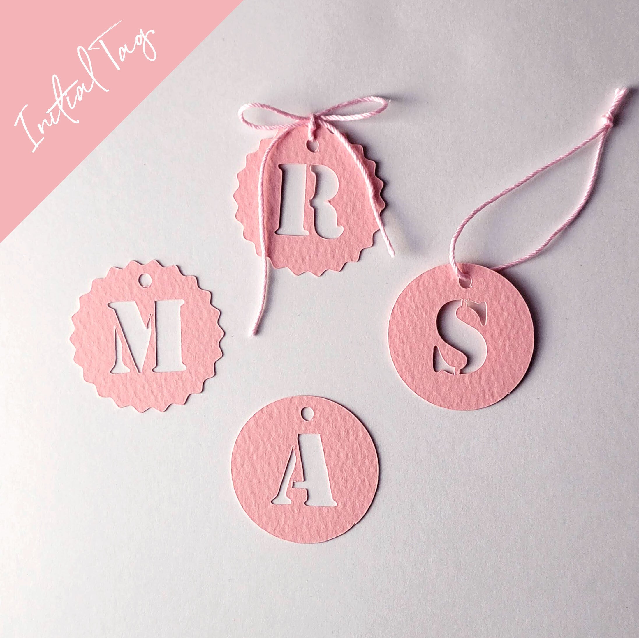 HAPPY BIRTHDAY CRAFTS（ハピバクラフト）〜誕生日の飾り付けや手作り