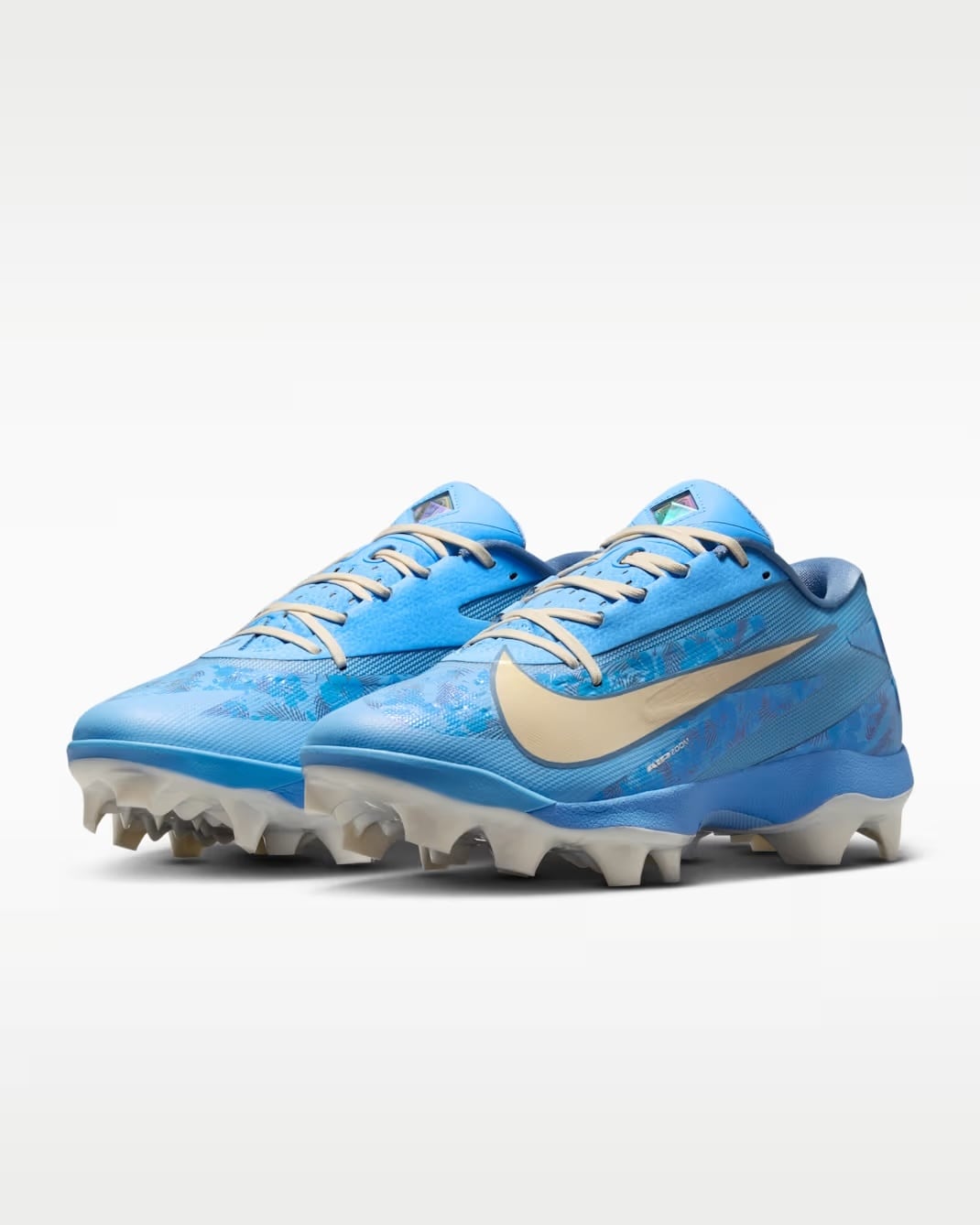 Nike React Infinity Pro ナイキ | jordan_sneakers