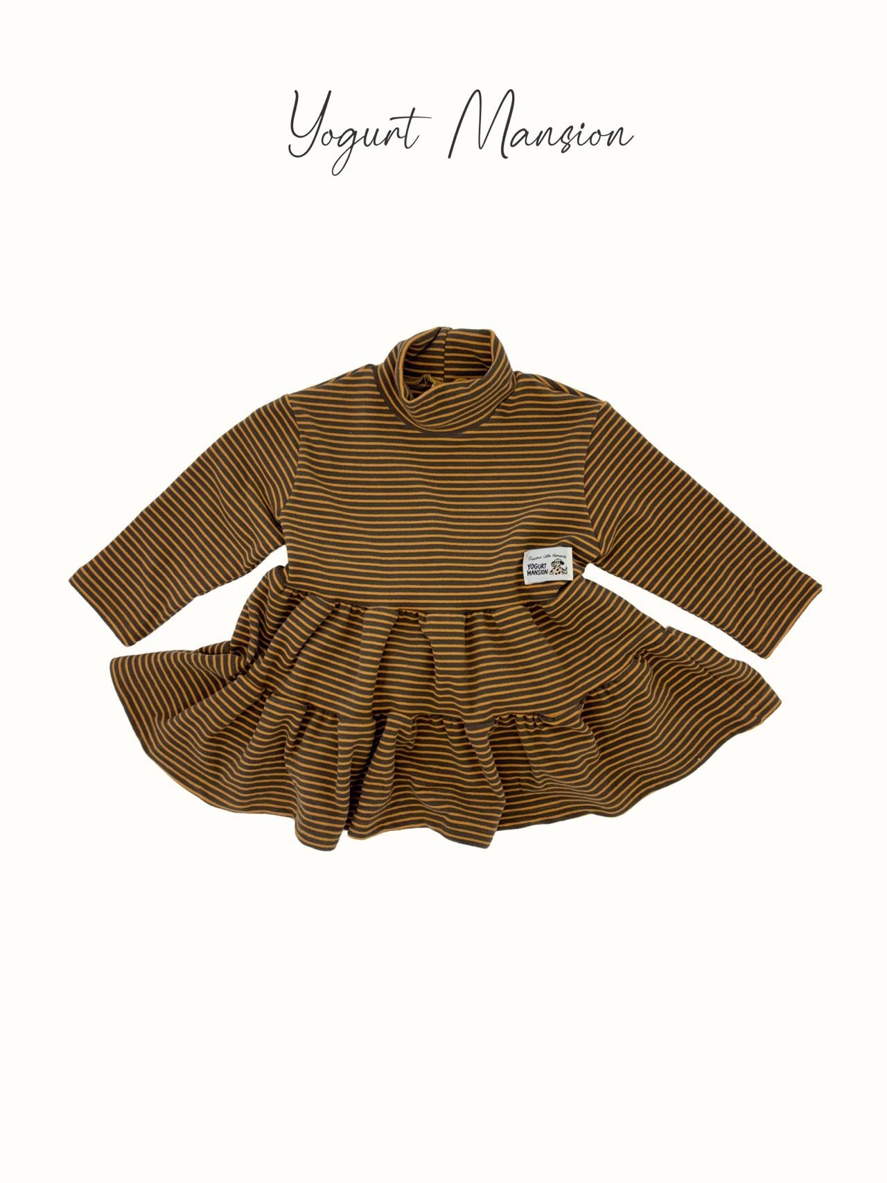 yogurt mansion［取寄］yamyam onepiece 26winter