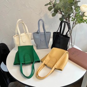 ミニハンドバッグ　AS103-4067