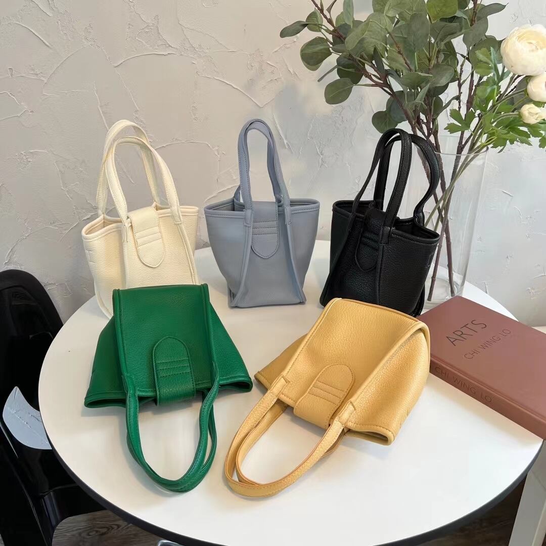 ミニハンドバッグ　AS103-4067