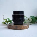 【セール　良品】Super Takumar 55mm f1.8 後期　定番のオールドレンズ