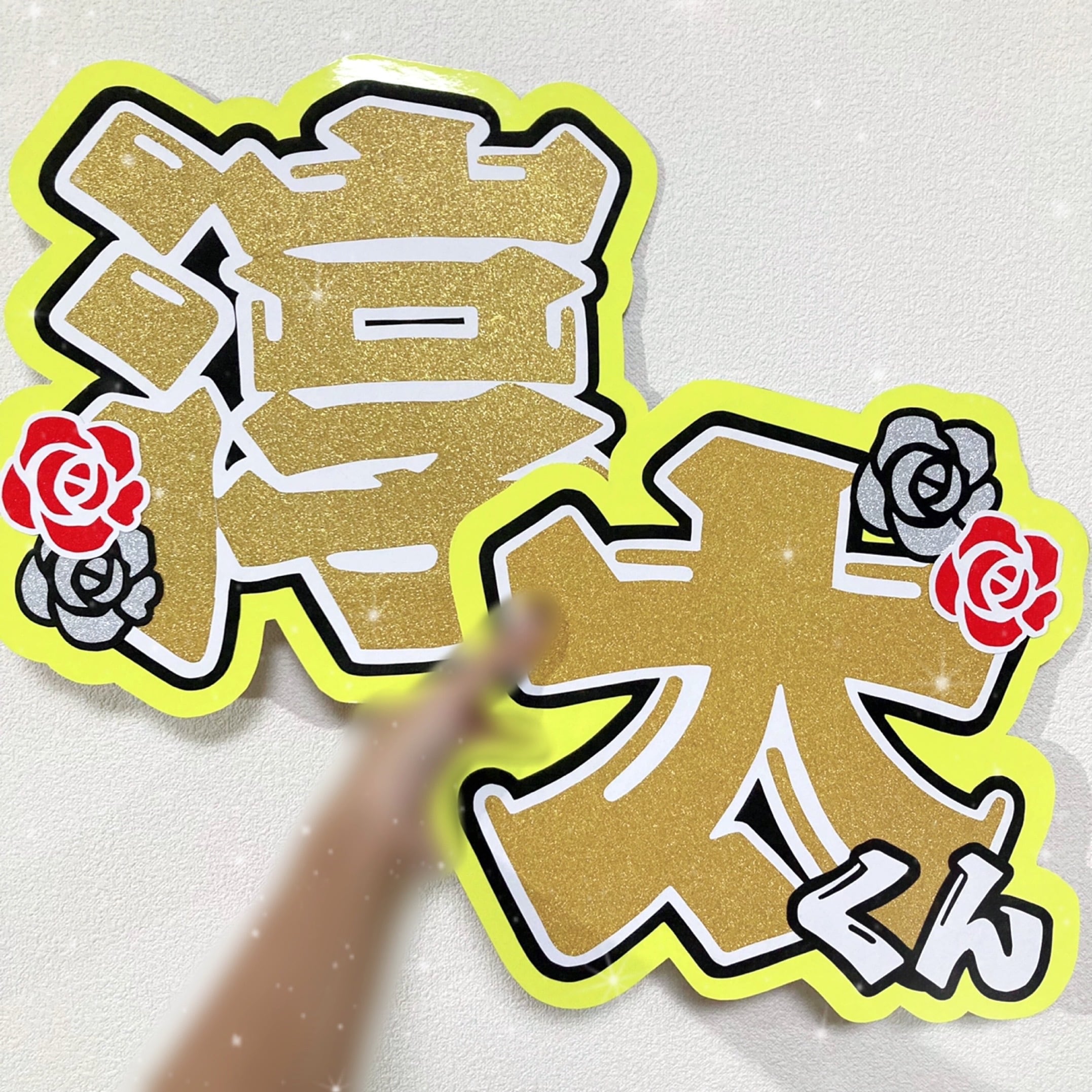 0901cfd022fa90991bbed50d51b38b  