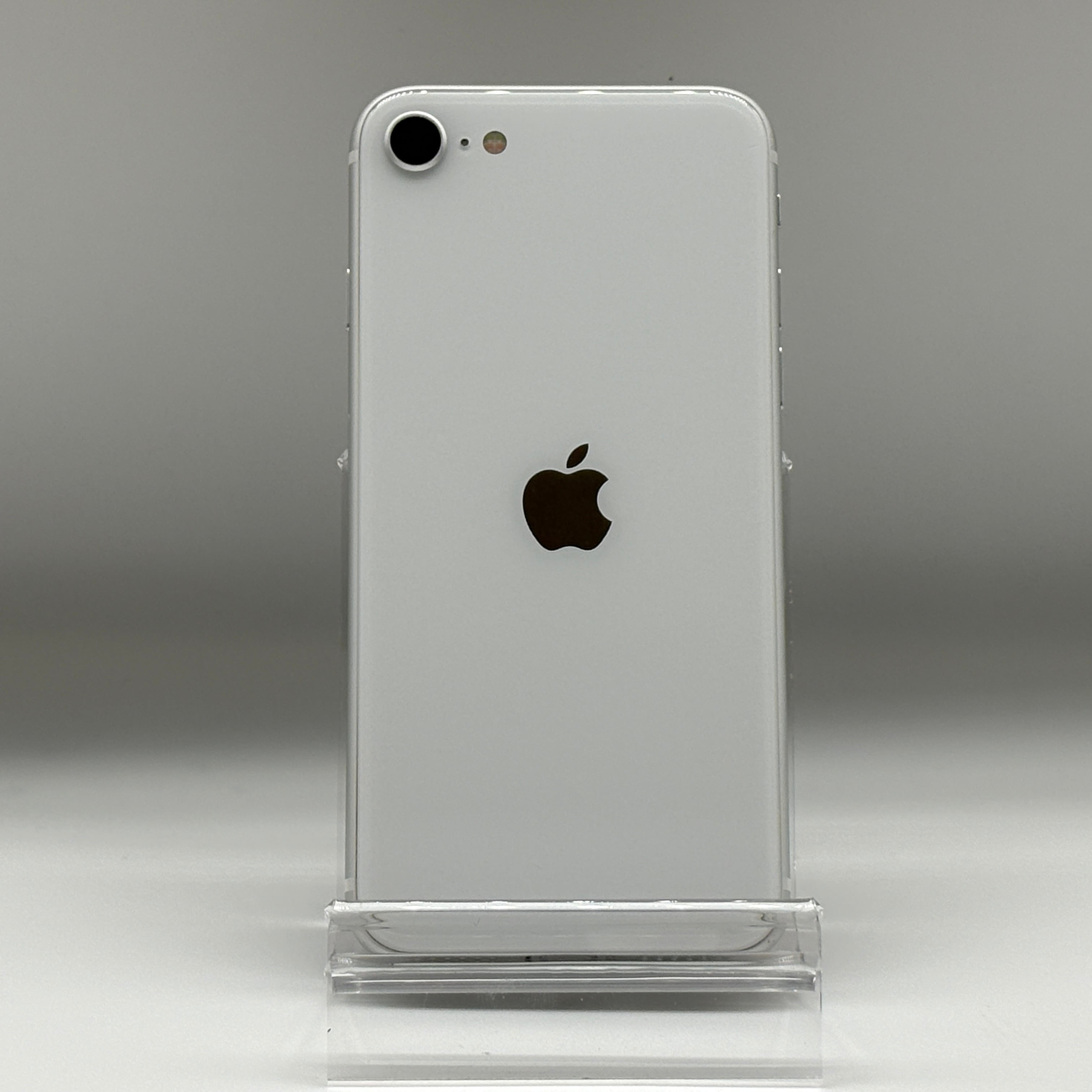 iPhone - 9611【早い者勝ち】電池最良好☆iPhoneSE2 64GB SIMフリー