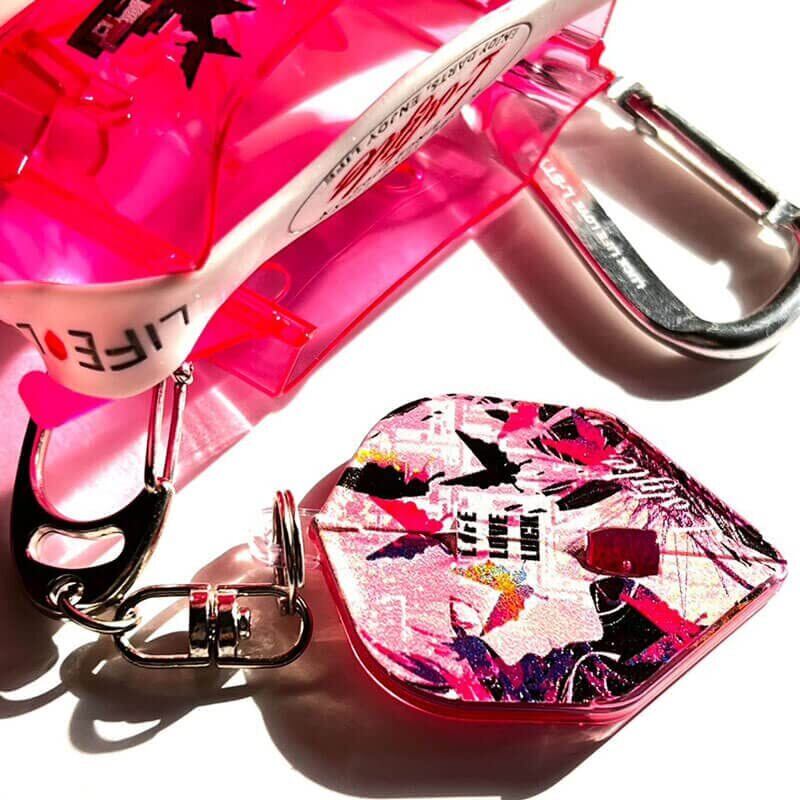 つん 【ダーツ】L-Style 限定100枚テーマ入りフェニックスカード L-style フェニックスカード 限定100枚テーマ入り つん 【ダーツ】L