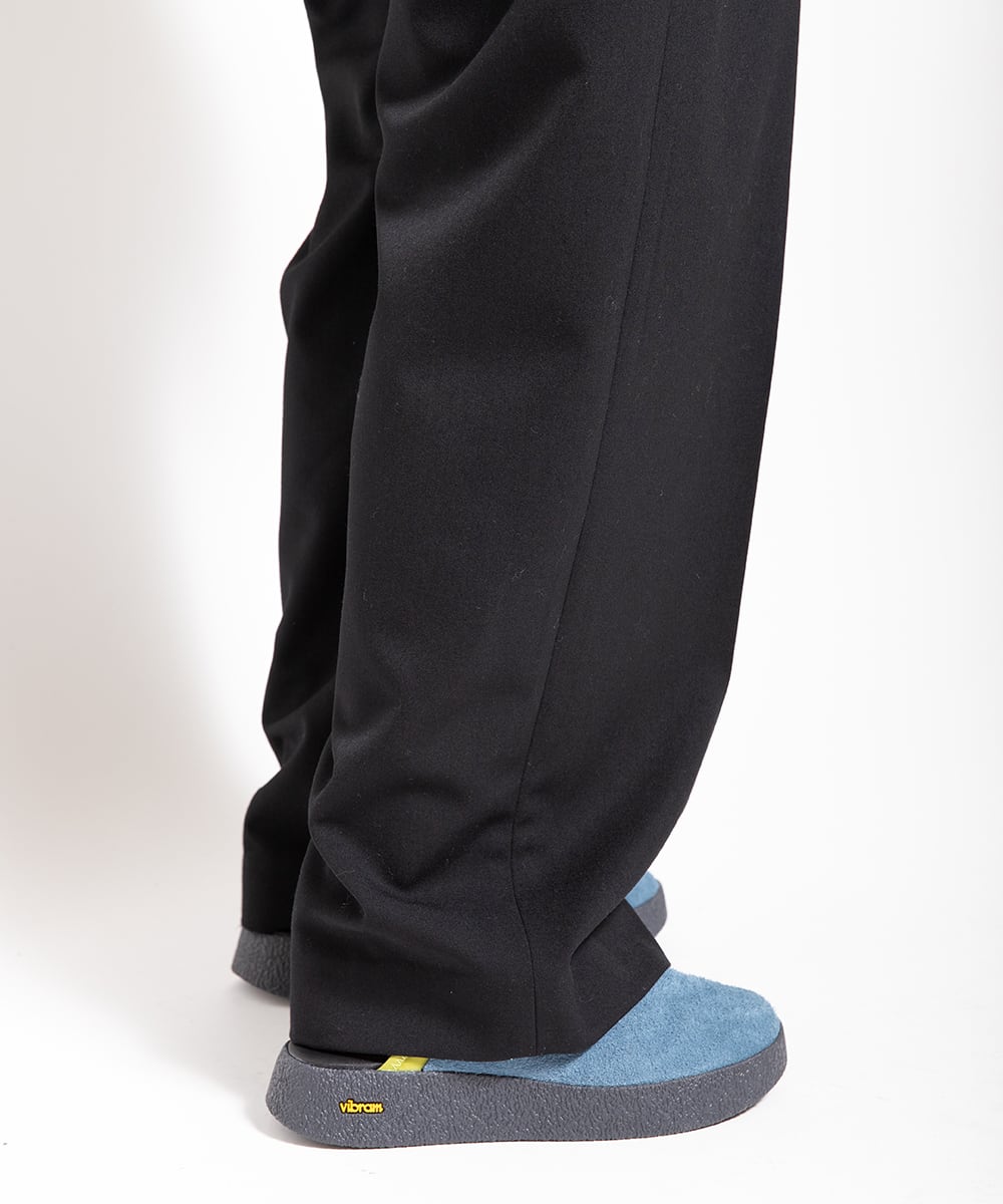 pg EMPTY | BLU/GRN | PLAYGROUND | スニーカーショップ