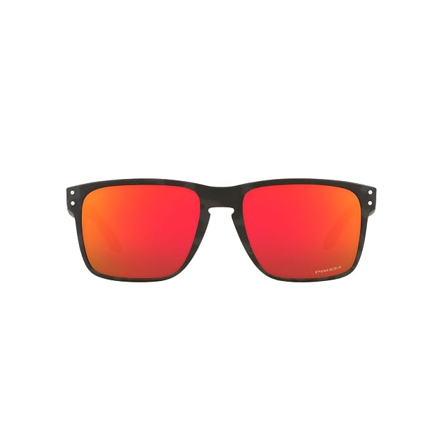 90's BlackFlys／Damian Fly(RED) | PAY ID