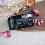 【Ricoh】 RZ-800 date 安定感のあるフィルムカメラ